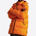 Puma x Perks And Mini Jacket