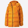 Puma x Perks And Mini Jacket