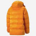 Puma x Perks And Mini Jacket