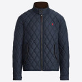 Polo Ralph Lauren Short Jacket