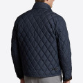 Polo Ralph Lauren Short Jacket