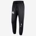 Nike Dri-FIT NBA Boston Celtics Showtime City Edition Pants