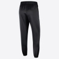 Nike Dri-FIT NBA Boston Celtics Showtime City Edition Pants