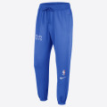 Nike Dri-FIT NBA Brooklyn Nets Showtime City Edition Pants