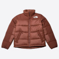 The North Face Himalayan Insulated Jacket W