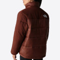 The North Face Himalayan Insulated Jacket W