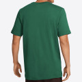 Nike Sportswear Club Tee