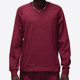 Jordan 23 Engineered L/S Top