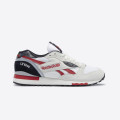 Reebok LX8500