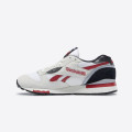 Reebok LX8500