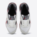 Reebok LX8500