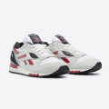 Reebok LX8500