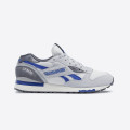 Reebok LX8500