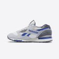 Reebok LX8500
