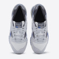 Reebok LX8500