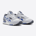 Reebok LX8500