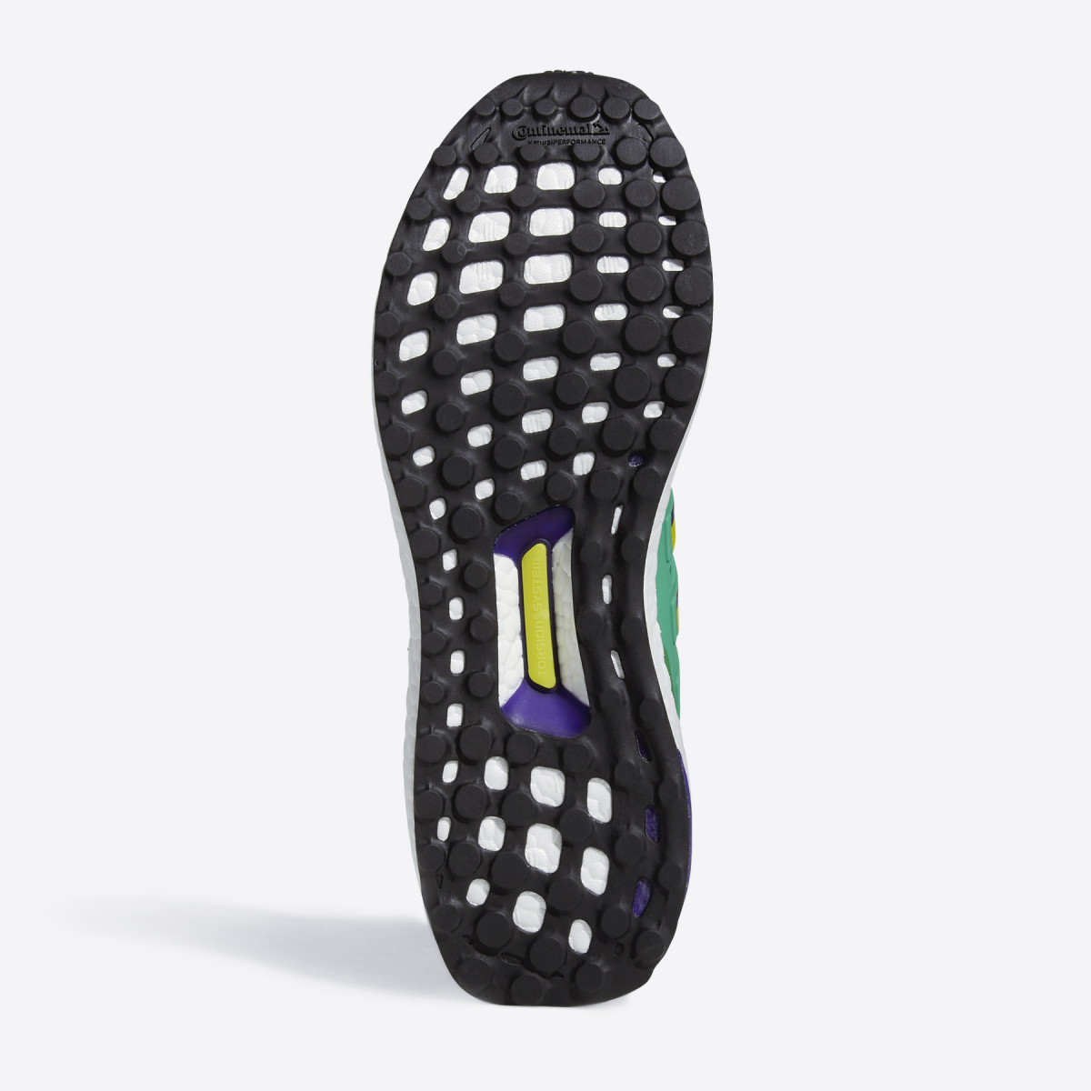 adidas mighty duck shoes