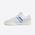 adidas Rivalry Low