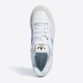 adidas Rivalry Low