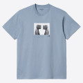 Carhartt WIP Cold Tee