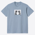 Carhartt WIP Cold Tee