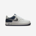 Nike Air Force 1 LV8 Low GS