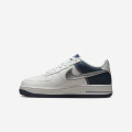 Nike Air Force 1 LV8 Low GS