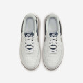 Nike Air Force 1 LV8 Low GS