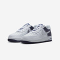 Nike Air Force 1 LV8 Low GS