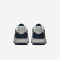 Nike Air Force 1 LV8 Low GS