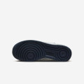 Nike Air Force 1 LV8 Low GS