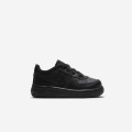 Nike Force 1 LE Low TD