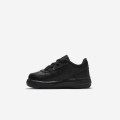 Nike Force 1 LE Low TD
