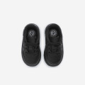 Nike Force 1 LE Low TD