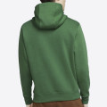 Nike Sportswear Club Fleece Pullover Hoodie