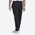 Nike Sportswear Club Fleece Pants