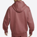NikeLab Fleece Hoodie