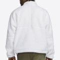 Nike Club Fleece 1/2-Zip Anorak