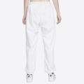 Nike Sportswear Club Fleece Mid-Rise Oversized Sweatpants W