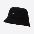 Nike Sportswear Reversible Fleece Bucket Hat