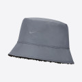 Nike Sportswear Reversible Fleece Bucket Hat
