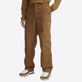 Nike Sportswear Double-Front Pants
