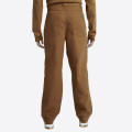 Nike Sportswear Double-Front Pants