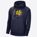 Nike NBA Indiana Pacers Fleece Pullover Hoodie