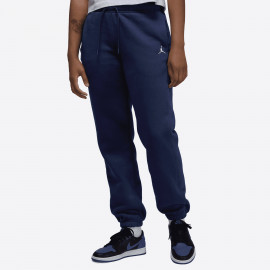 Jordan Brooklyn Fleece Pants W