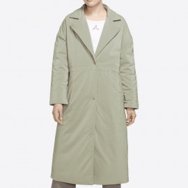 Jordan Flight Trench Jacket W