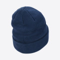Nike Sportswear Beanie