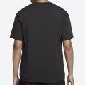 Nike ACG Tee