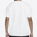 Nike ACG Tee