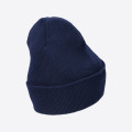 Nike Sportswear Utility Beanie